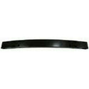 2004-2008 Chrysler Pacifica Rear Rebar.