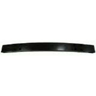 2004-2008 Chrysler Pacifica Rear Rebar.