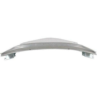 2006-2008 Chrysler Pacifica Front Rebar Aluminum.