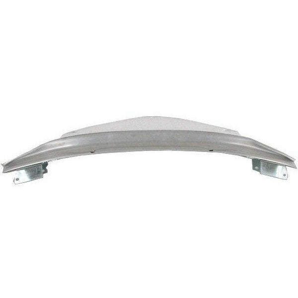 2006-2008 Chrysler Pacifica Front Rebar Aluminum.
