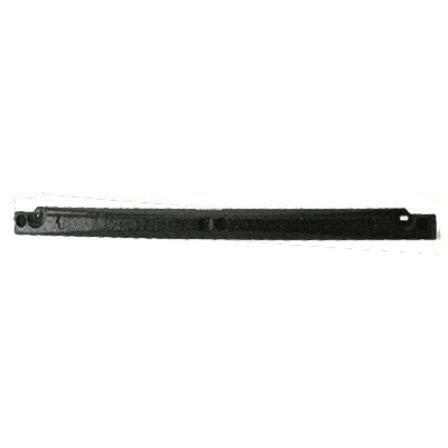 2004-2008 Chrysler Pacifica Front Absorber.
