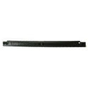 2004-2008 Chrysler Pacifica Front Absorber.