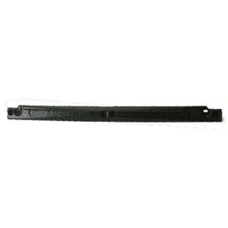 2004-2008 Chrysler Pacifica Front Absorber.