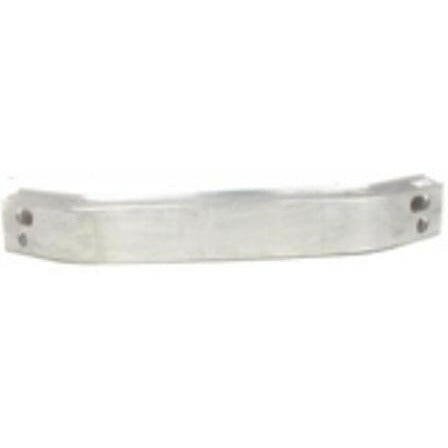2004-2005 Chrysler Pacifica Front Rebar Aluminum.