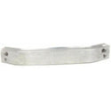 2004-2005 Chrysler Pacifica Front Rebar Aluminum.