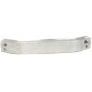2004-2005 Chrysler Pacifica Front Rebar Aluminum.