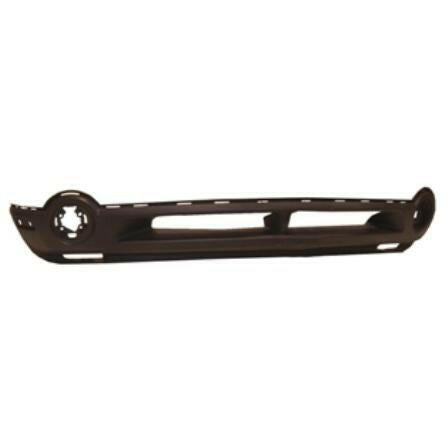 2007-2008 Chrysler Pacifica Front Lower Bumper.