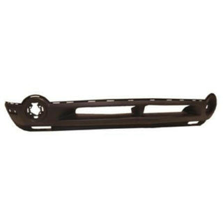 2007-2008 Chrysler Pacifica Front Lower Bumper.