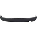 2004-2008 Chrysler Pacifica Rear Lower Bumper.
