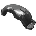 2007-2009 Chrysler Aspen Fender Liner LH.