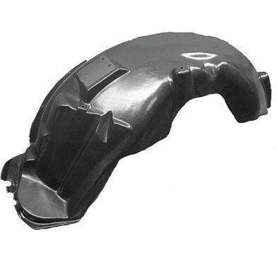 2007-2009 Chrysler Aspen Fender Liner RH.