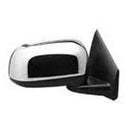 2007-2009 Chrysler Aspen Mirror Power RH.