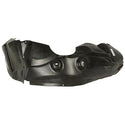 2009-2014 Dodge Journey Fender Liner LH.
