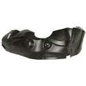 2009-2014 Dodge Journey Fender Liner RH.