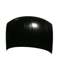 2009-2014 Dodge Journey Hood.