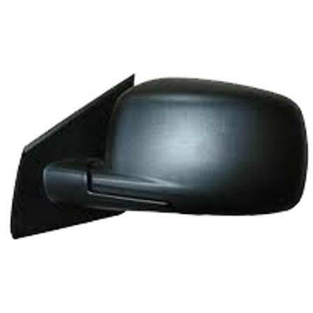 2009-2010 Dodge Journey Mirror LH.
