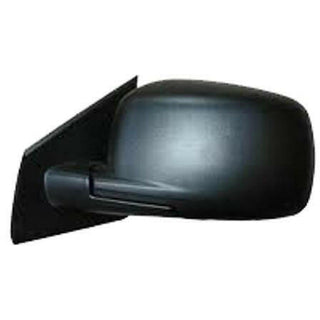 2009-2010 Dodge Journey Mirror LH.