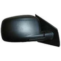 2009-2010 Dodge Journey Mirror RH.