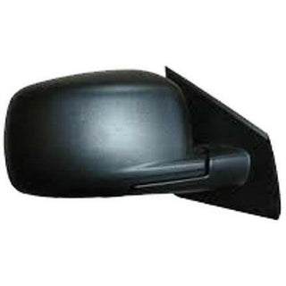 2009-2010 Dodge Journey Mirror RH.