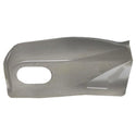 1967-1969 Plymouth Barracuda 4spd Tunnel Cover - Classic 2 Current Fabrication