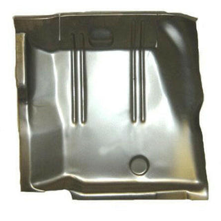 1967-1976 Dodge Swinger Front Floor Pan LH.
