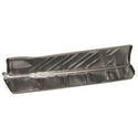 1973-1976 Dodge Dart Sport Trunk Filler LH.