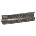 1970-1976 Plymouth Duster Trunk Filler RH.