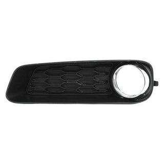 2011-2014 Dodge Avenger Fog Lamp Cover LH W/ Fog Lamp Dodge Challenger.