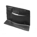 2007-2010 Dodge Avenger Fender Splash Shield.