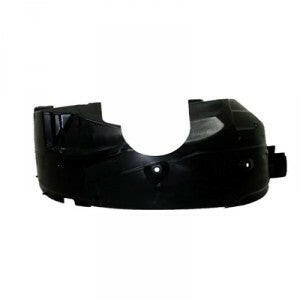 2011-2014 Dodge Avenger Fender Inner Panel.