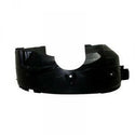 2011-2014 Dodge Avenger Fender Inner Panel.
