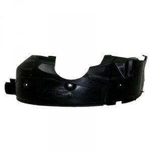 2011-2014 Dodge Avenger Inner Fender Panel.