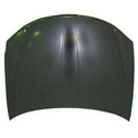 2008-2014 Dodge Avenger Hood Panel.