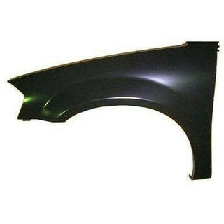 2008-2010 Dodge Avenger Fender LH (C).