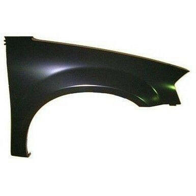 2008-2010 Dodge Avenger Fender RH (C).
