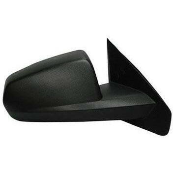 2008-2011 Dodge Avenger Mirror Power RH.