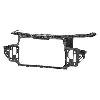 2008-2014 Dodge Avenger Radiator Support.