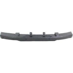 2011-2014 Dodge Avenger Rear Bumper Energy Absorber.