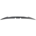 2008-2010 Dodge Avenger Front Bumper Energy Absorber - Classic 2 Current Fabrication