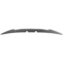 2008-2010 Dodge Avenger Front Impact Absorber.