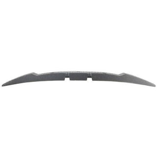 2008-2010 Dodge Avenger Front Impact Absorber - Classic 2 Current Fabrication