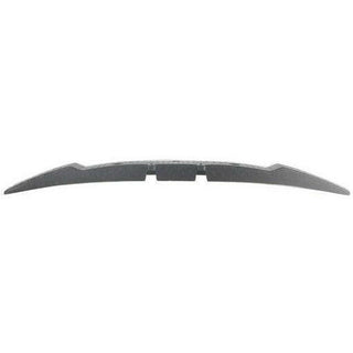 2008-2010 Dodge Avenger Front Impact Absorber.