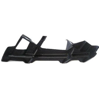 2008-2010 Dodge Avenger Bumper Cover Bracket LH.