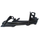 2008-2010 Dodge Avenger Bumper Cover Bracket RH.