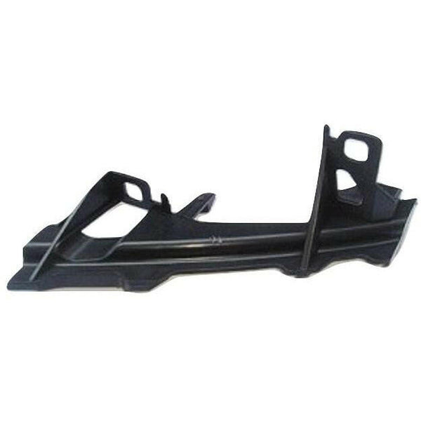 2008-2010 Dodge Avenger Bumper Cover Bracket RH.