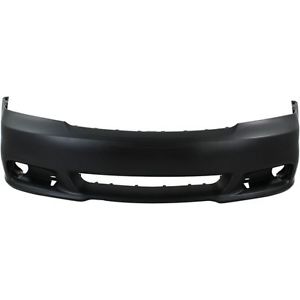 2011-2014 Dodge Avenger Front Bumper Cover - Classic 2 Current Fabrication