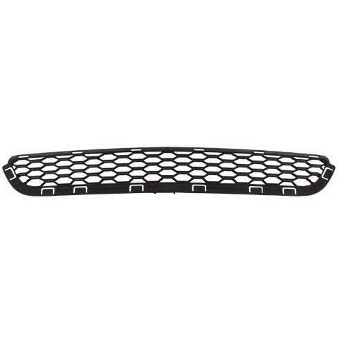 2011-2014 Dodge Avenger Front Bumper Grille.