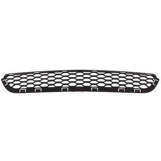2011-2014 Dodge Avenger Front Bumper Grille.