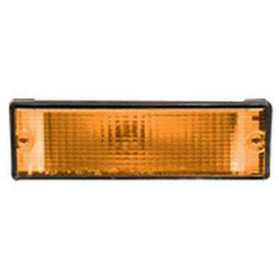 1987-1993 Dodge Ram-50 Pickup Signal Lamp RH.