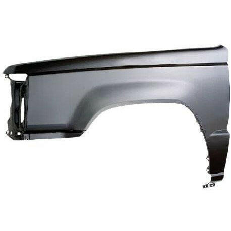 1987-1996 Mitsubishi Pickup Fender LH.